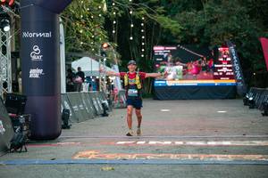 BIB: 
                            <button type="button" onclick="openModal(28046461)" class="btn btn-primary btn-sm float-right btn-popup" data-toggle="modal" data-target=".modal-high-quality">
                        <i class="fas fa-shopping-cart"></i> Add to Cart
                    </button>
                                            <button type="button" onclick="isThisMe(28046461, true)" class="btn btn-success btn-sm float-right btn-popup btn-isme hidden" data-toggle="tooltip" data-placement="bottom" title="นี่คือรูปของคุณใช่ไหม คลิกที่นี่เพื่อเอาเข้าอัลบั้ม">
                        <i class="fas fa-plus"></i> Add to album
                    </button>
                    <button type="button" onclick="isThisMe(28046461, false)" class="btn btn-warning btn-sm float-right btn-popup btn-isnotme hidden">
                        <i class="fas fa-ban"></i> Remove from album
                    </button>